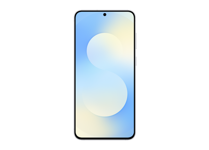 S25 FE 8+256GB