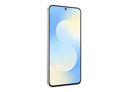 S25 FE 8+256GB
