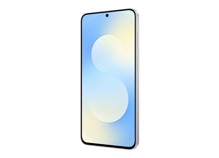 S25 FE 8+256GB