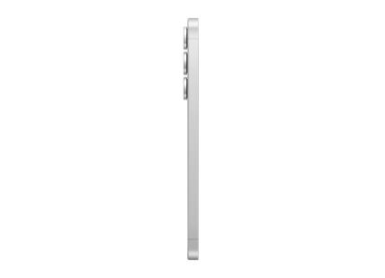 S25 FE 8+256GB