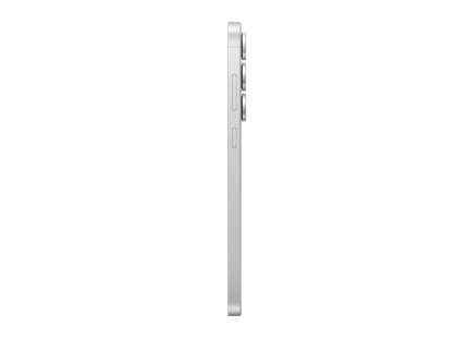 S25 FE 8+256GB