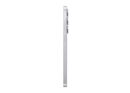 S25 FE 8+256GB