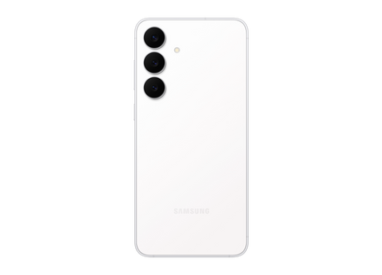 S25 FE 8+256GB