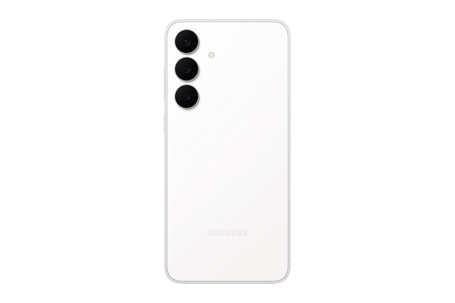 S25 FE 8+256GB