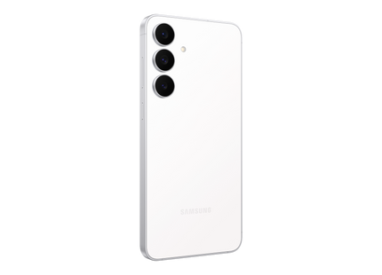 S25 FE 8+256GB