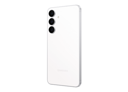 S25 FE 8+256GB