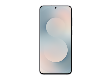 S25 FE 8+256GB