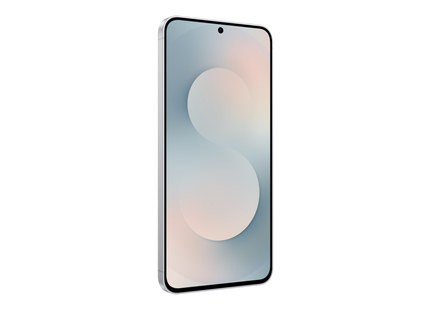 S25 FE 8+256GB