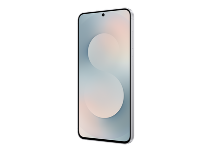 S25 FE 8+256GB