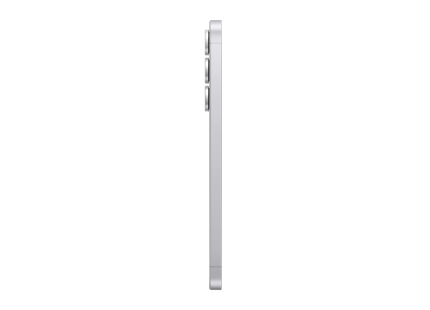 S25 FE 8+256GB