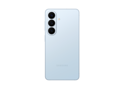 S26 12+256GB