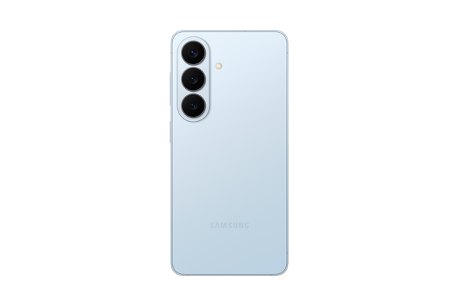 S26 12+256GB