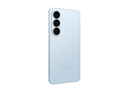 S26 12+256GB