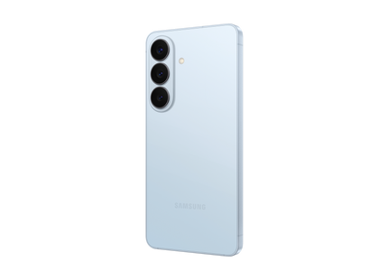 S26 12+256GB
