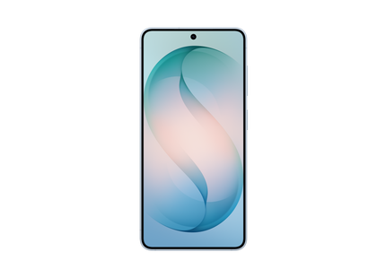 S26 12+256GB