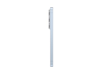 S26 12+256GB