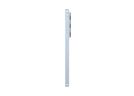 S26 12+256GB
