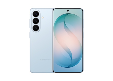 Samsung Galaxy S26 12GB 256GB Sky Blue SM-S942B