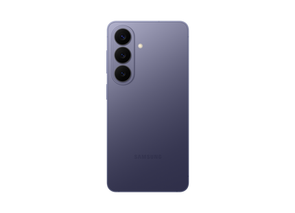 S26 12+256 GB