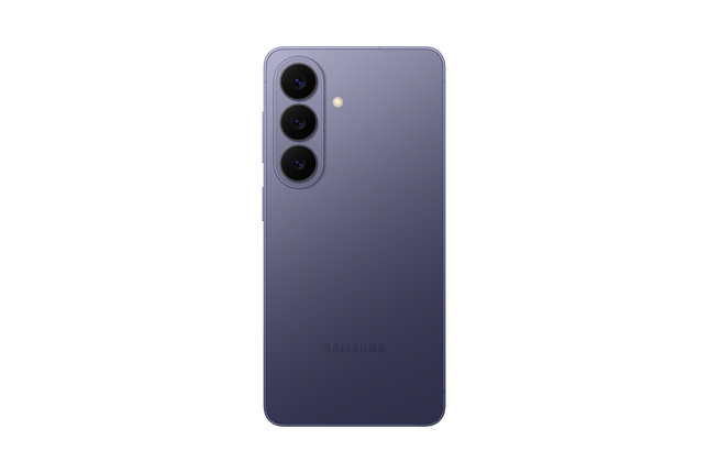 S26 12+256 GB