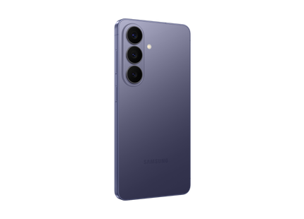 S26 12+256 GB