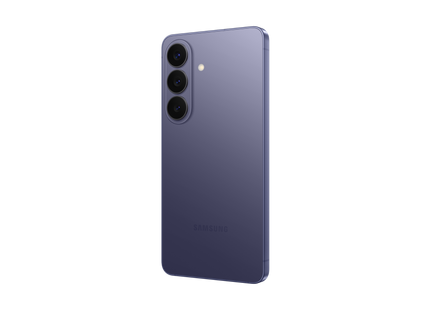 S26 12+256 GB