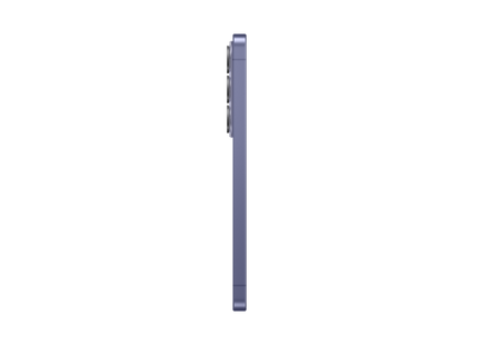 S26 12+256 GB
