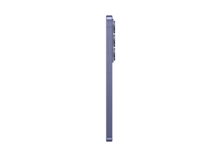 S26 12+256 GB