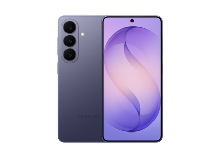 Samsung Galaxy S26 12GB 256GB Cobalt Violet SM-S942B