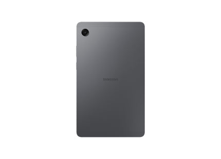 Samsung Galaxy Tab A11 8.7" LTE 4 GB 64 GB Wi-Fi Gris SM-X135GZAAL15