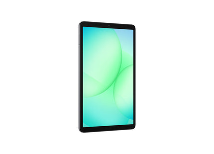 Samsung Galaxy Tab A11 8.7" LTE 4 GB 64 GB Wi-Fi Gris SM-X135GZAAL15