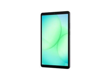 Samsung Galaxy Tab A11 8.7" LTE 4 GB 64 GB Wi-Fi Gris SM-X135GZAAL15
