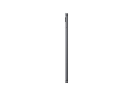 Samsung Galaxy Tab A11 8.7" LTE 4 GB 64 GB Wi-Fi Gris SM-X135GZAAL15