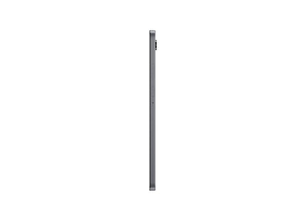 Samsung Galaxy Tab A11 8.7" LTE 4 GB 64 GB Wi-Fi Gris SM-X135GZAAL15