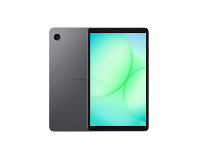 Tablet Samsung Galaxy Tab A11 Wi-Fi 8.7" 64GB Gris SM-X133NZAAL15