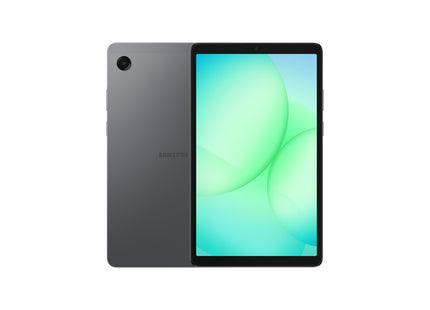 Samsung Galaxy Tab A11 8.7" LTE 4 GB 64 GB Wi-Fi Gris SM-X135GZAAL15