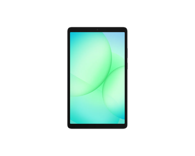 Tablet Samsung Galaxy Tab A11 Wi-Fi 8.7" 64GB Gris SM-X133NZAAL15