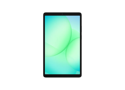 Samsung Galaxy Tab A11 8.7" LTE 4 GB 64 GB Wi-Fi Gris SM-X135GZAAL15