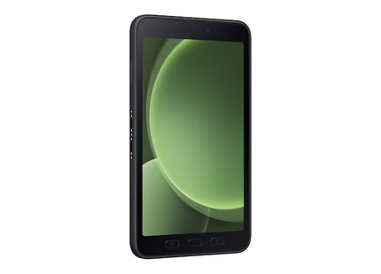 Samsung Galaxy Tab Active5 5G 8" 6 GB 128 GB Verde SM-X306BZGAL15