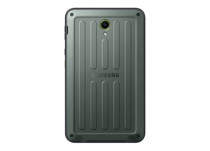 Samsung Galaxy Tab Active5 5G 8" 6 GB 128 GB Verde SM-X306BZGAL15