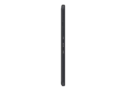 Samsung Galaxy Tab Active5 5G 8" 6 GB 128 GB Verde SM-X306BZGAL15