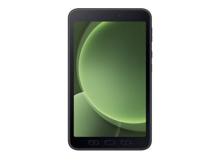 Samsung Galaxy Tab Active5 5G 8" 6 GB 128 GB Verde SM-X306BZGAL15