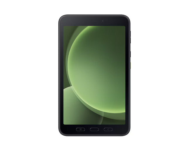 Samsung Galaxy Tab Active5 5G 8" 6 GB 128 GB Verde SM-X306BZGAL15