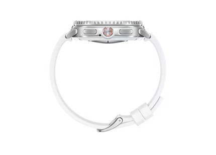 Samsung Galaxy Watch8 Classic 46mm Bluetooth Blanco, SM-L500