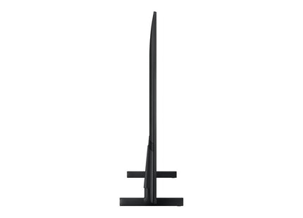 Samsung HAU8000 HG50AU800NFXZA TV Comercial 50" 4K UHD Crystal HDR Wi-Fi 5