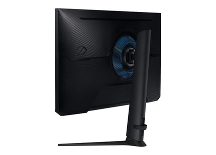 Samsung Odyssey G3 G30D 27" FHD VA 180 Hz 1 ms FreeSync HDMI y DisplayPort LS27DG300ENXZA