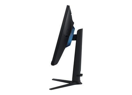 Samsung Odyssey G3 G30D 27" FHD VA 180 Hz 1 ms FreeSync HDMI y DisplayPort LS27DG300ENXZA
