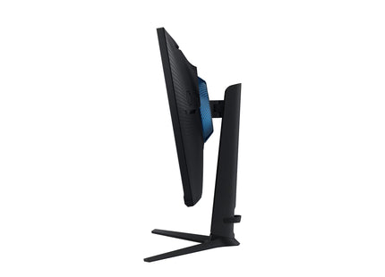 Samsung Odyssey G3 G30D 27" FHD VA 180 Hz 1 ms FreeSync HDMI y DisplayPort LS27DG300ENXZA