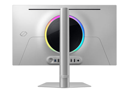 Samsung Odyssey OLED G6 G60SD 27" QHD OLED 360 Hz 0.03 ms HDMI 2.1 LS27DG602SNXZA