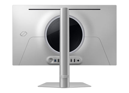 Samsung Odyssey OLED G6 G60SD 27" QHD OLED 360 Hz 0.03 ms HDMI 2.1 LS27DG602SNXZA